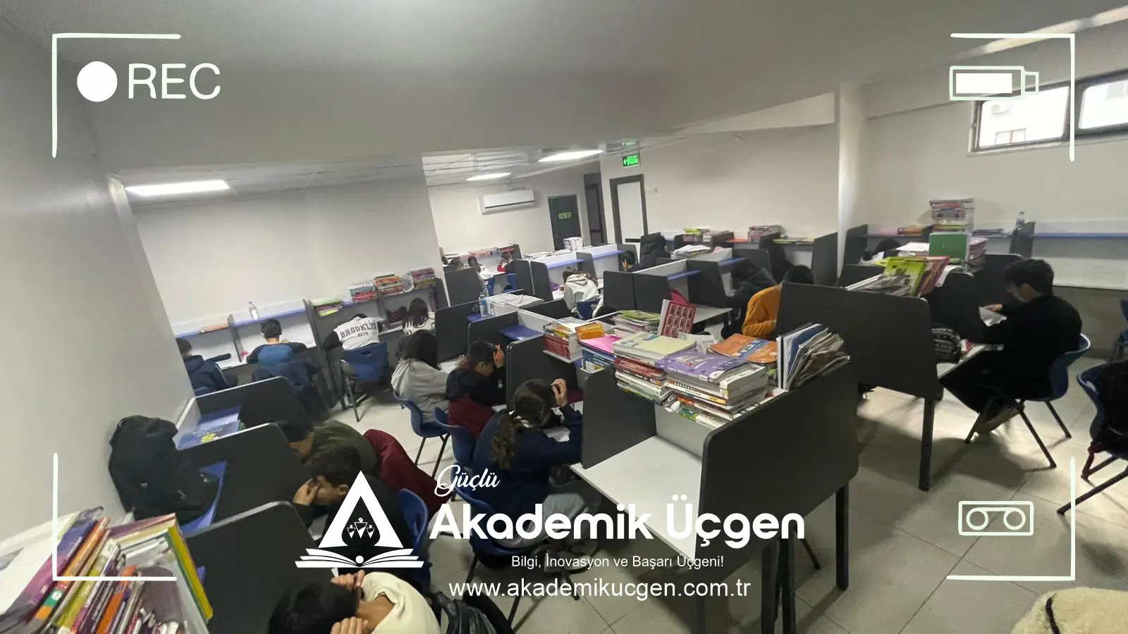 Özel Eğitim - Gereksinimlerden Uygulamalara